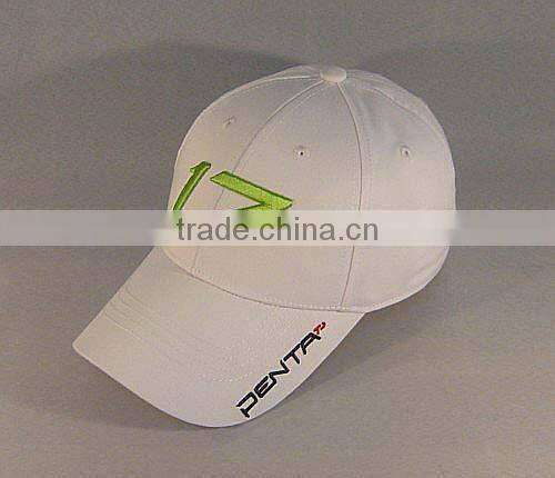 Custom Golf Hat Cap Baseball