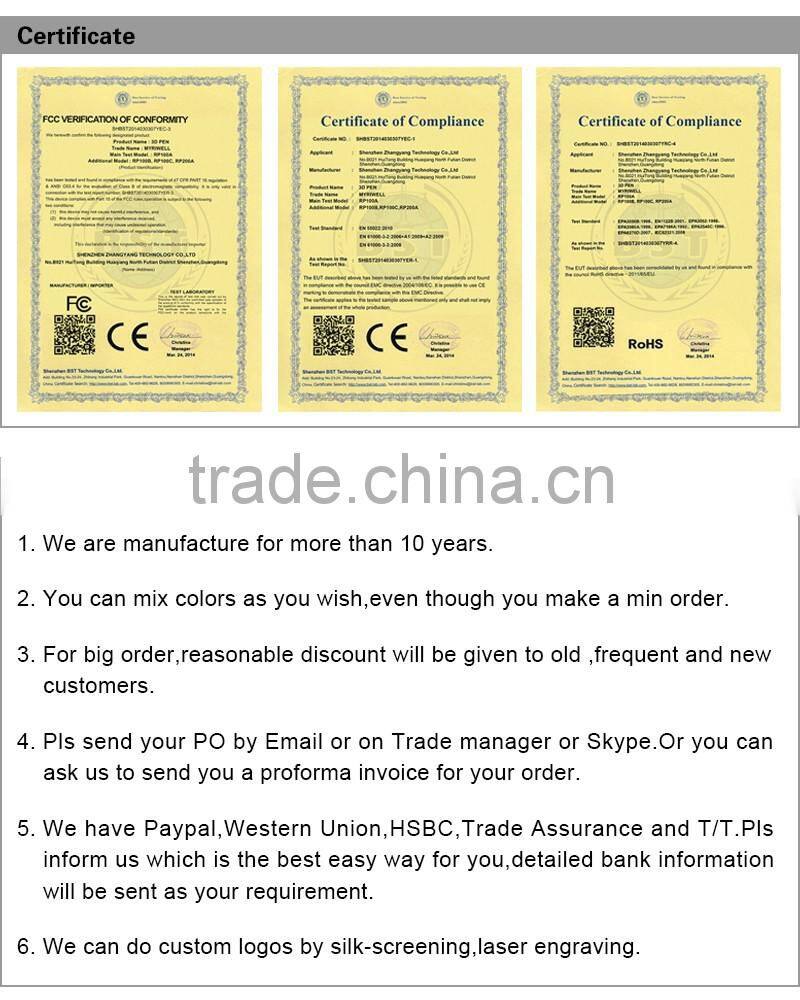 Oeagles D0257 Picatinny Rail 10 inch Rail Weaver Adaptor Hunting Accessories Extend parts for Scope Mount