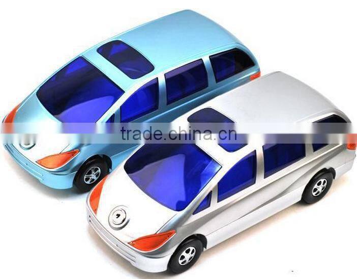 cd holder rack Modern cd rack cd rack plastic