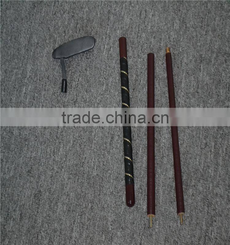 Hot sale golf toy toilet