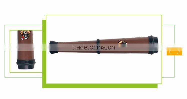 Wholesale cheap set bulk plastic pirate children toy glasses