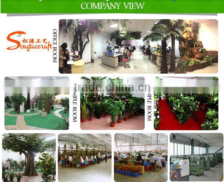 songtao factory price concrete statue molds resin fiberglass sculpture angle molds statue