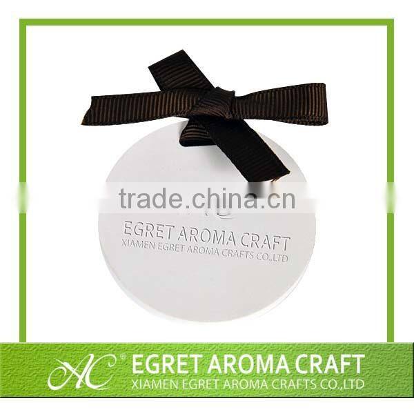 High quality factory direct price good for promotion aroma scented gel beads