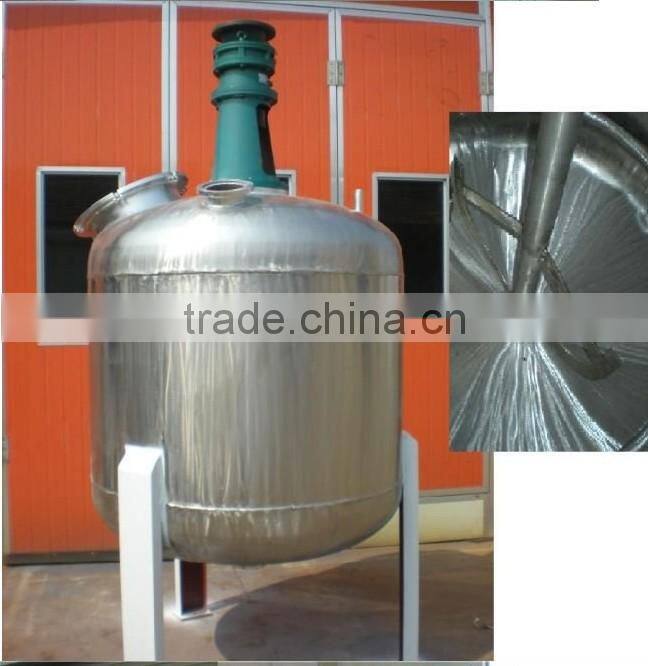 CUSTOMIZED stainless steel industrial yogurt making machine,yogurt maker