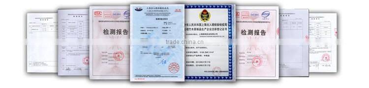 balsa wood planes kit