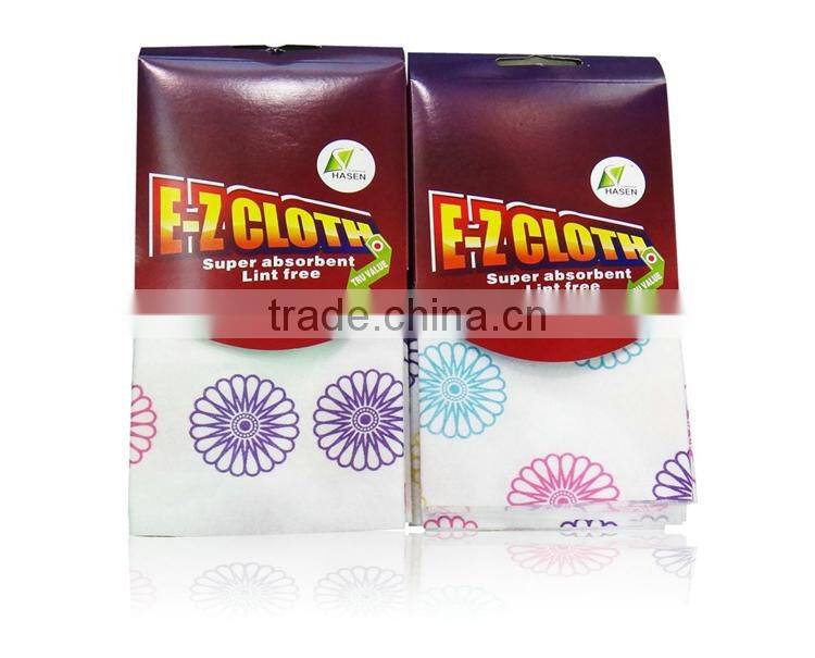 Manufacturer of China in Guangzhou over 13 years factory produce and Wholesale Cheap kinds of mesh wash cloths