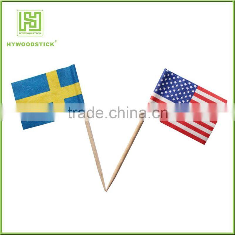 Biodegradable Disposable Wooden Cutlery ,Disposable Bamboo Cutlery