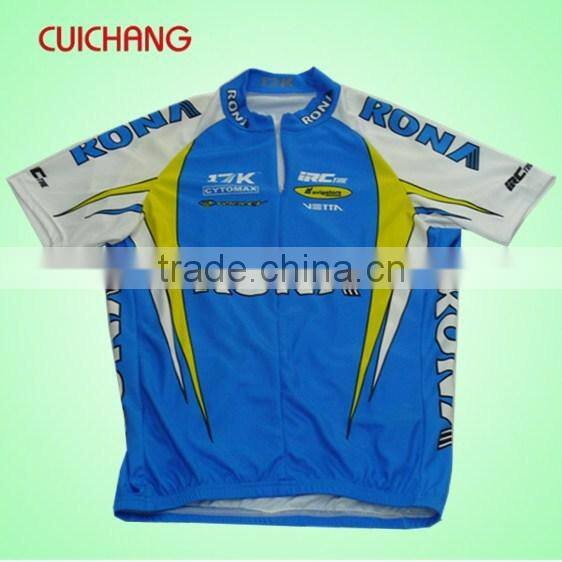 Polo, polo shirt, custom polo shirt, polo t shirt, new design polo MQF-075