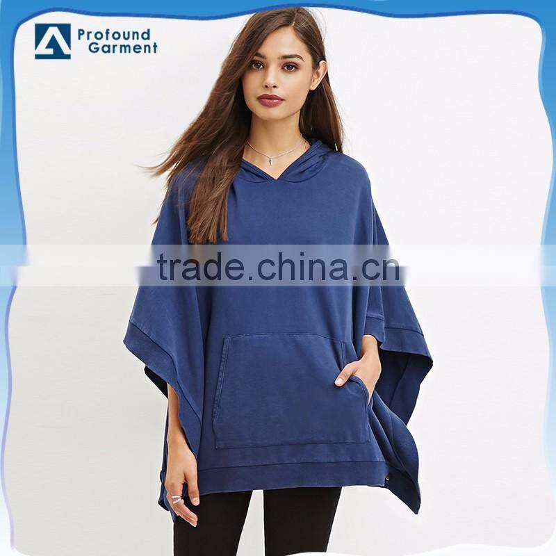 long sleeve plus size wholesale latest formal chinese cotton clothing sweater new ladies fashion dress 2017 design patterns