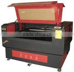 thick MDF/acrylic/wood cutting laser tools