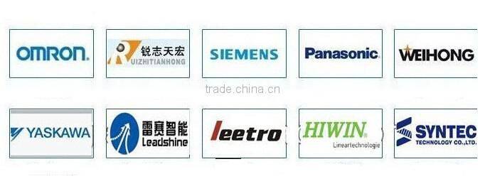 cnc plasma machine for sale free ship by sea ! !