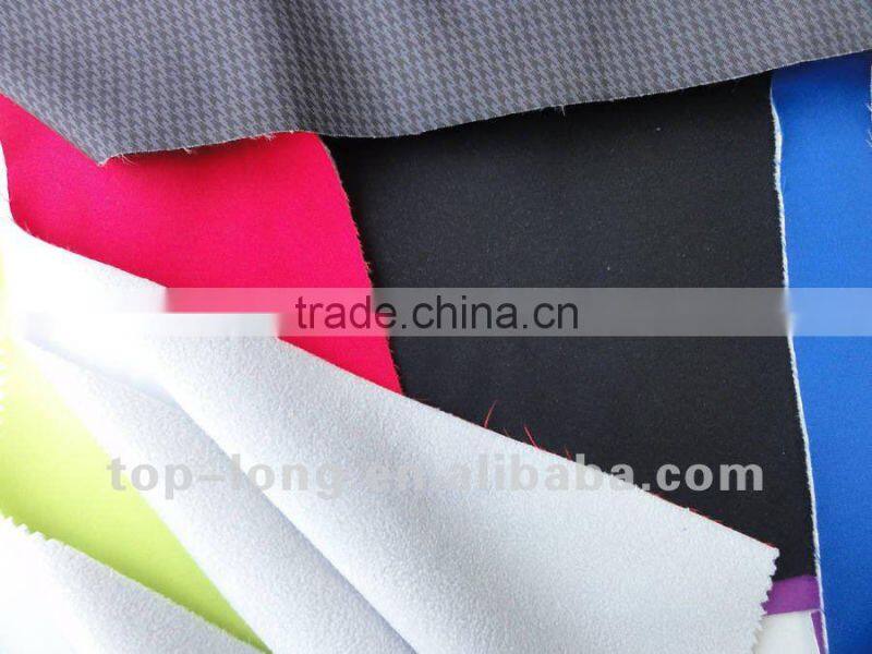 Women ourtdoor clothing brands insulated jacket with hood windproof&waterproof