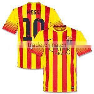 2014 brazil world cup Football fan cheap t-shirt ,