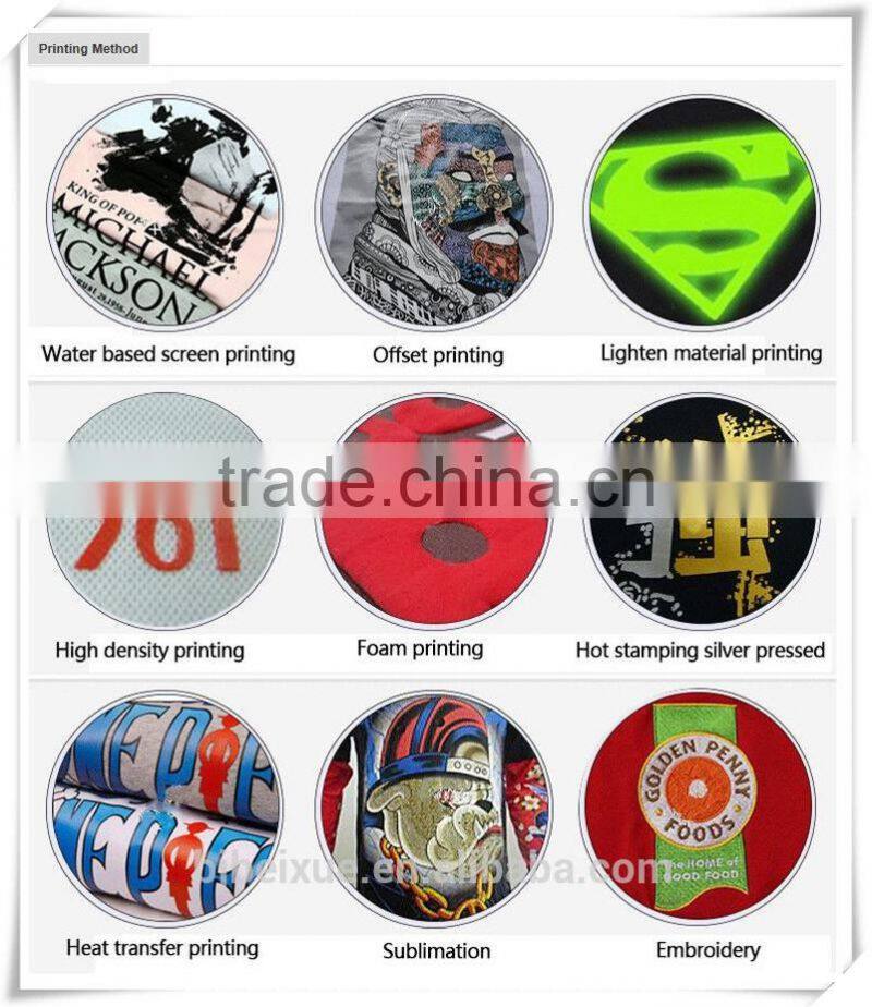 Outdoor softshell fleece lined waterproof jacket mens jackets for unisex