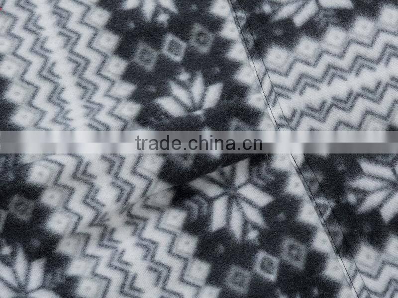 Custom factory warm fashion clothing long sleeve coat women