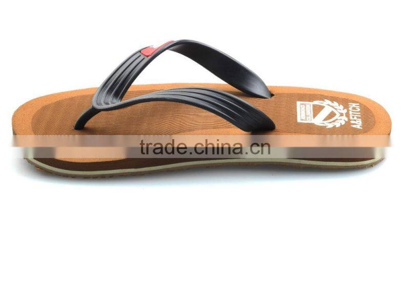 Make slipper,hotel slipper,indoor slipper