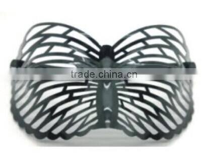 Party Decoration Glasses Halloween Glasses bat Glasses