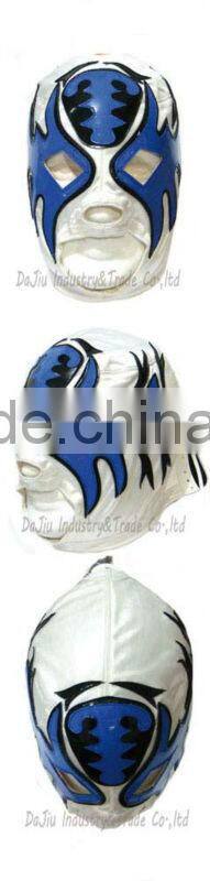 Adult wrestling mask