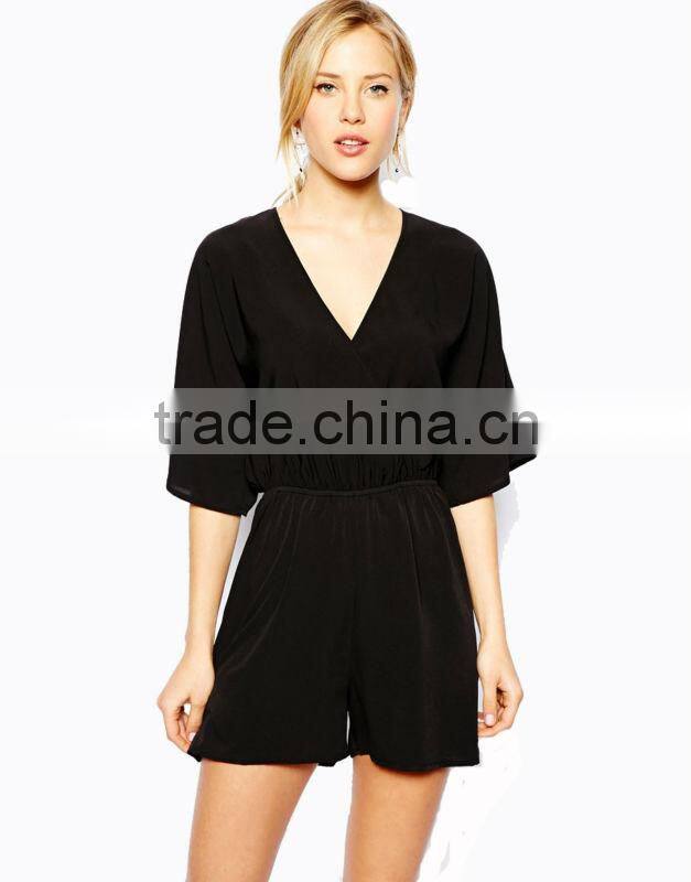 2014 Best Selling kimono Fashion New Design Fashion Casualt Kimono