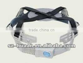 2012 most popular head wear/ glassfiber safety helmets/high quality safety helmets