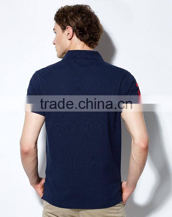 custom t shirt printing/polo t shirt/factory price t shirt