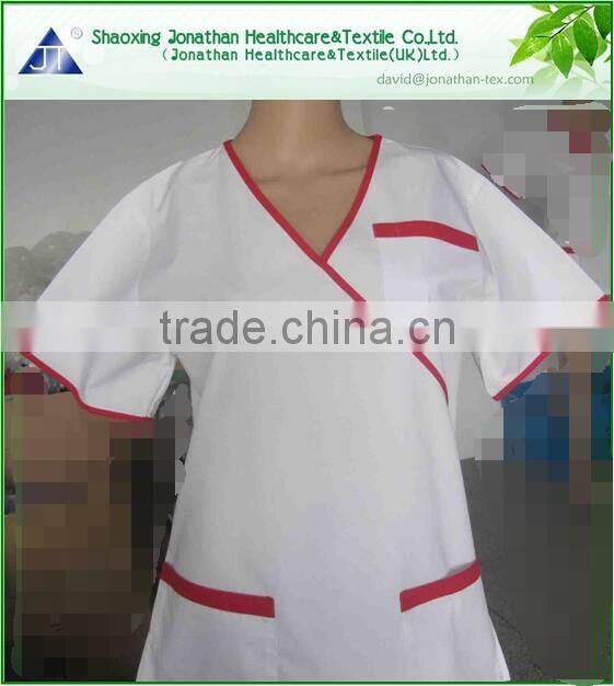 2016 jonathan hospital uniforms scrubs medical