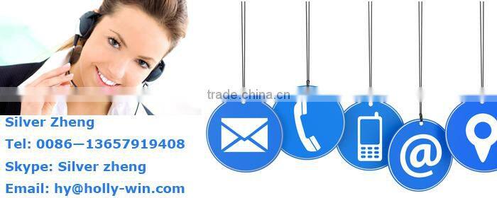 2015 New plain fashion style mens elongated tshirt with long sleeve