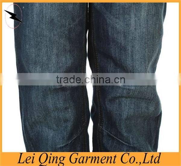 Ribbing elastic 2 pockets junior jeans pants price in bangladesh