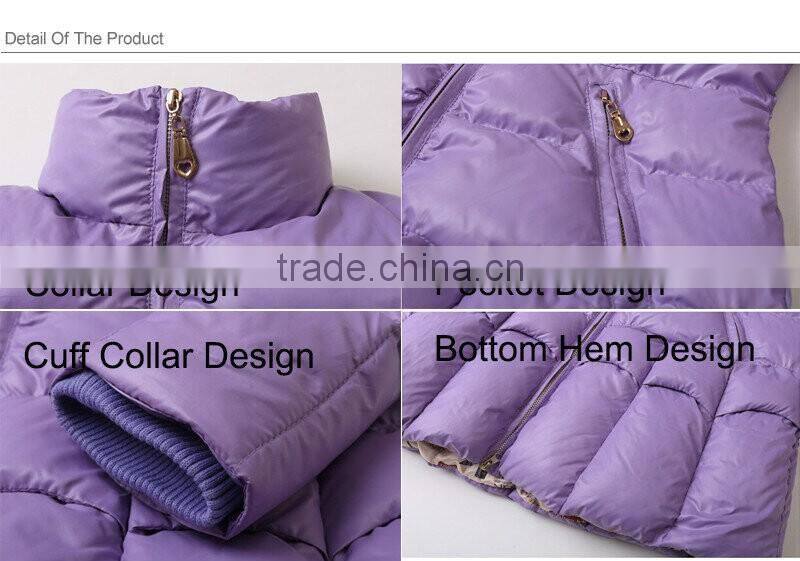 Best sale Jackets for women