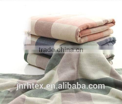 100% cotton washcloth terry bath towels washcloth