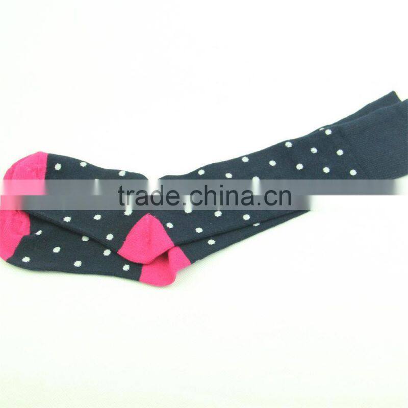 School Girl Sexy Stocking Picture Warm