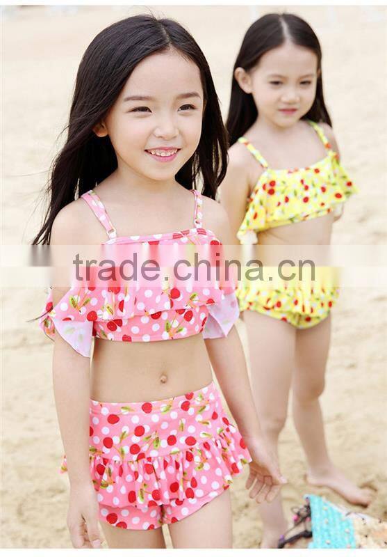 Multifunctional latest swimwear for wholesales ksw-7