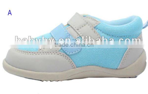 Child Sports Shoes Hot Sale