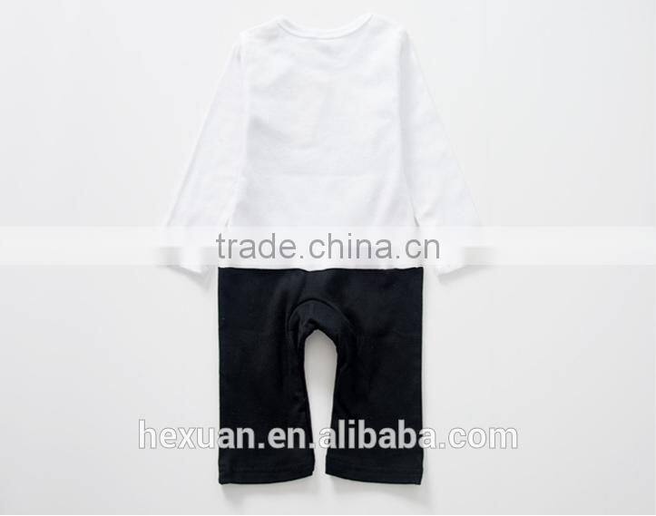 New Arrival Product Baby romper