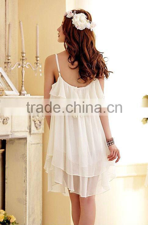 Newest African Design Dresses New Fashion with Pcitures