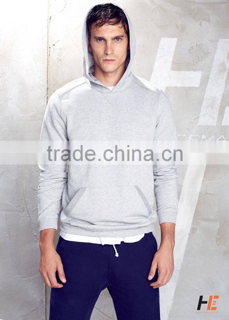 KANGAROO POCKET TRAINING HOODIE CHINA PRODUCTS