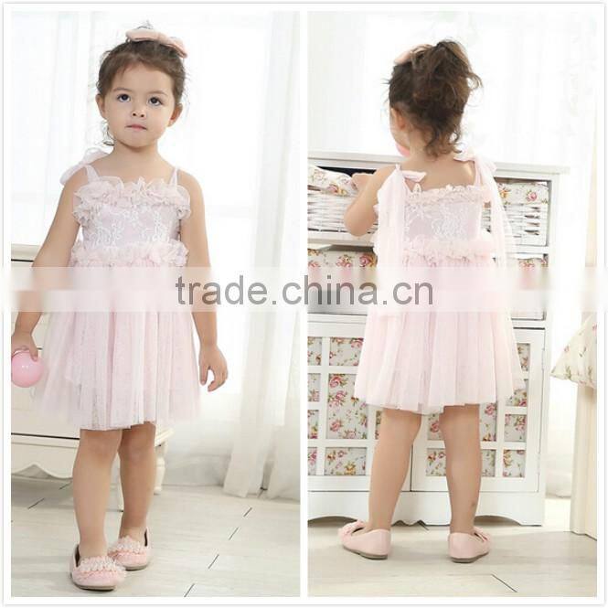 Wholesale Lovely Newborn Soft Non-slip Baby Prewalke Toddler Shoes