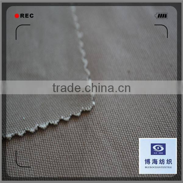 printed cotton canvas fabrics