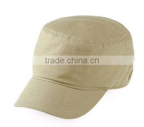 Minimalist Embroider The Temperament Berets Wholesale Guangzhou