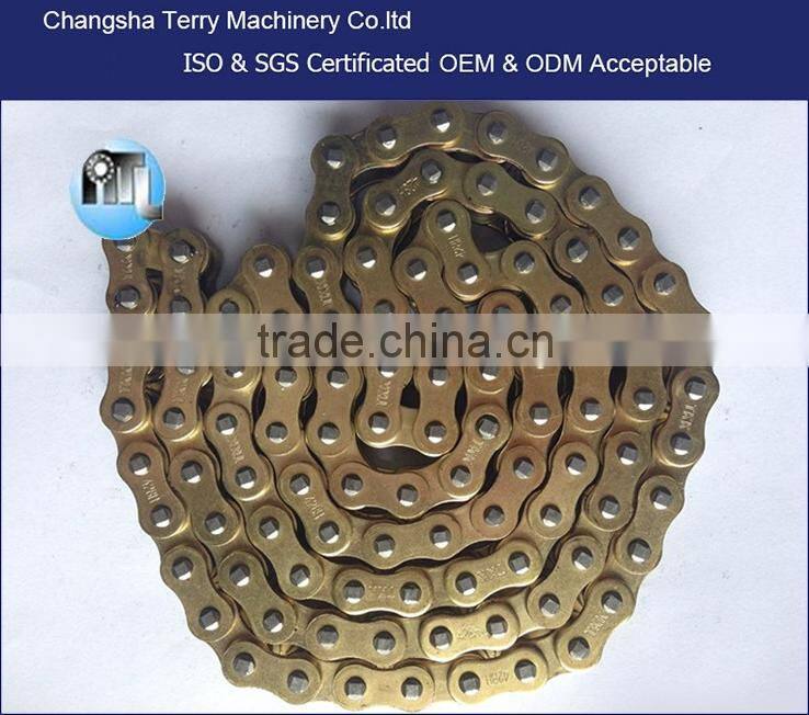 Engine Timing Chain 270H for Motorcycle and Car