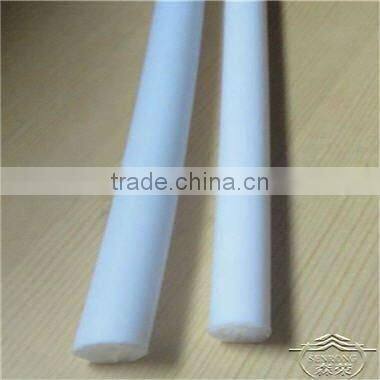 ptfe hollow rods