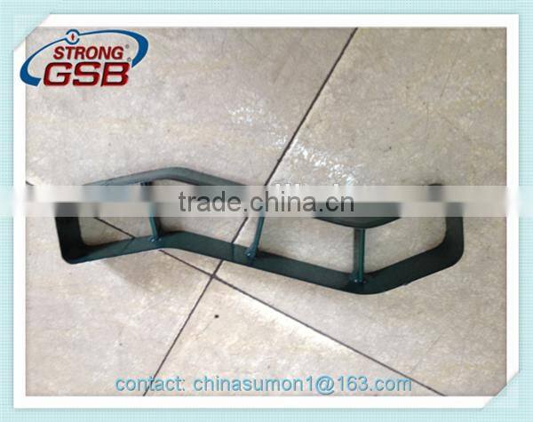 cutting mould/moulds making