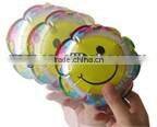 Hot selling Auto inflatable balloon/bird shape