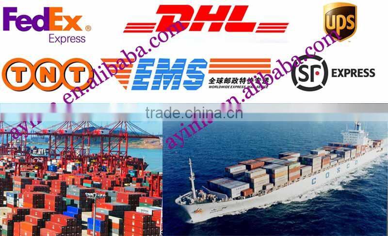 hot selling new designed long sleeve lace evening gown back open ladies bodycon design long sleeve lace evening gown