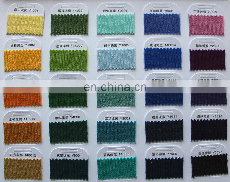 European style men's cashmere pullover knitwear