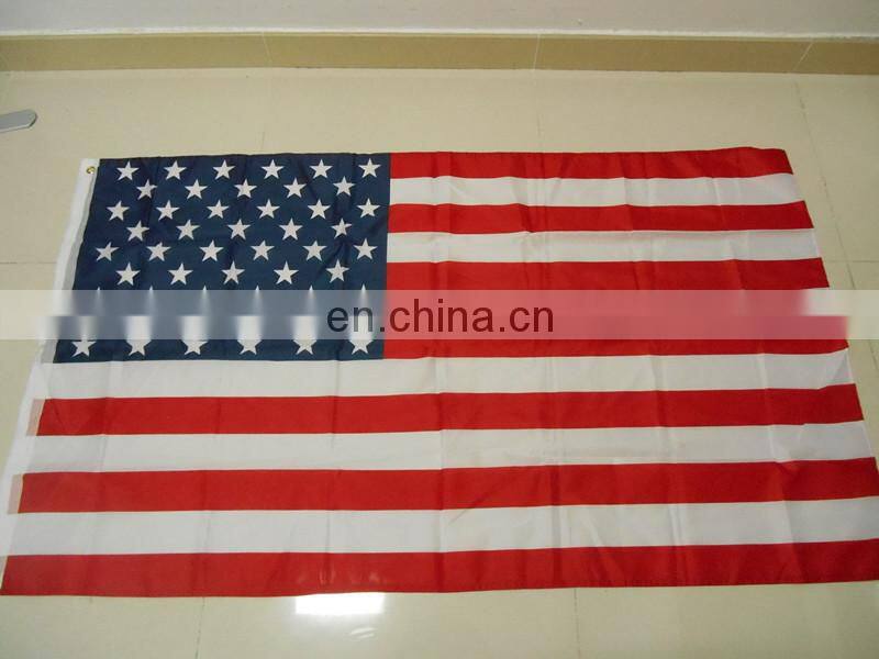 World Country Flag , Flags Of The World , All Countries Flags