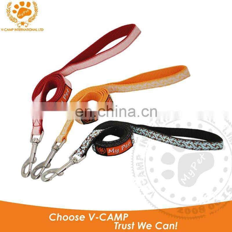 christmas 2013 hot gifts