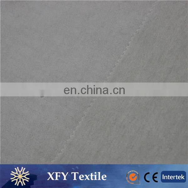 Tencel Fabric Wholesale