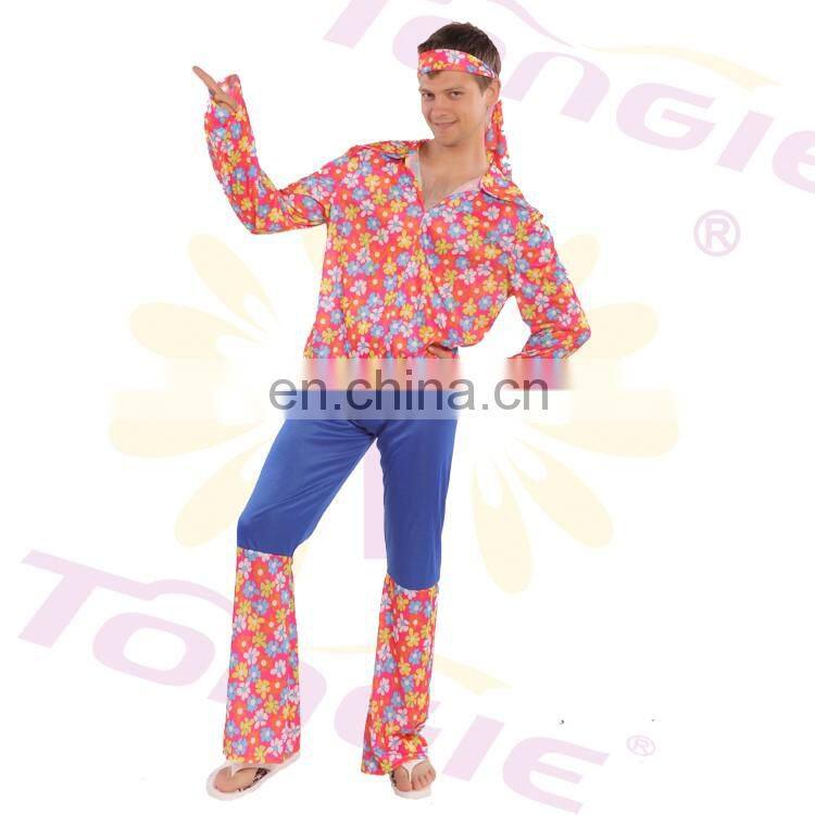 Adult Professional Sexy Gay Costume Gay Men Costume