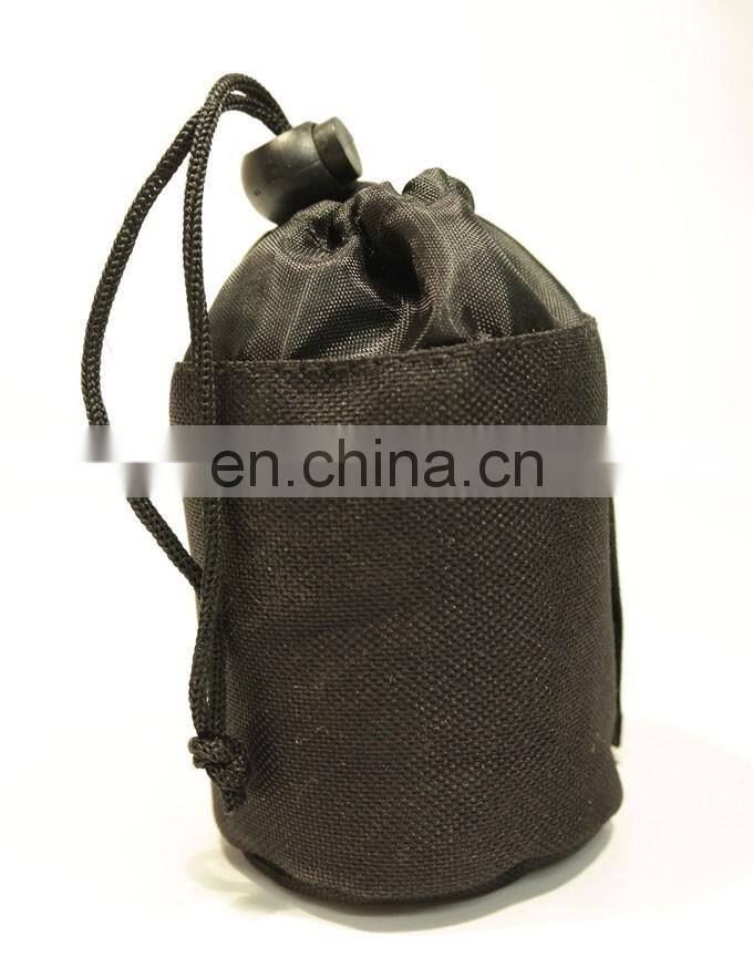 Mini Snack Bag Food Treat Storage Holder Training For Pet Dog Cat Bird